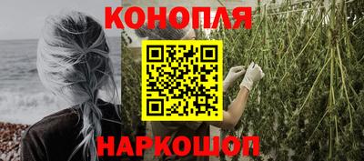 дмт Бузулук