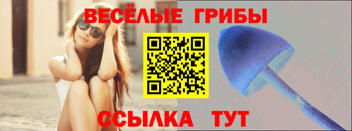 Галлюциногенные грибы Magic Shrooms Чебаркуль